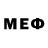 Кетамин VHQ Execute Phantom