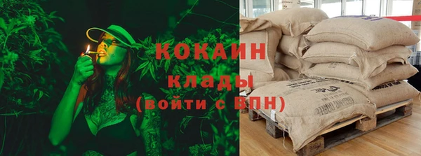 дживик Всеволожск