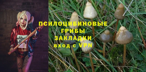 таблы Белоозёрский