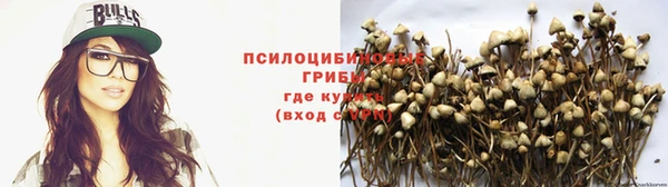 трава Воткинск