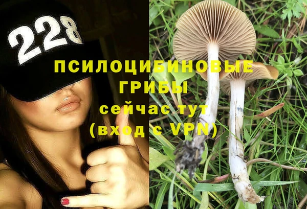 бутик Белокуриха